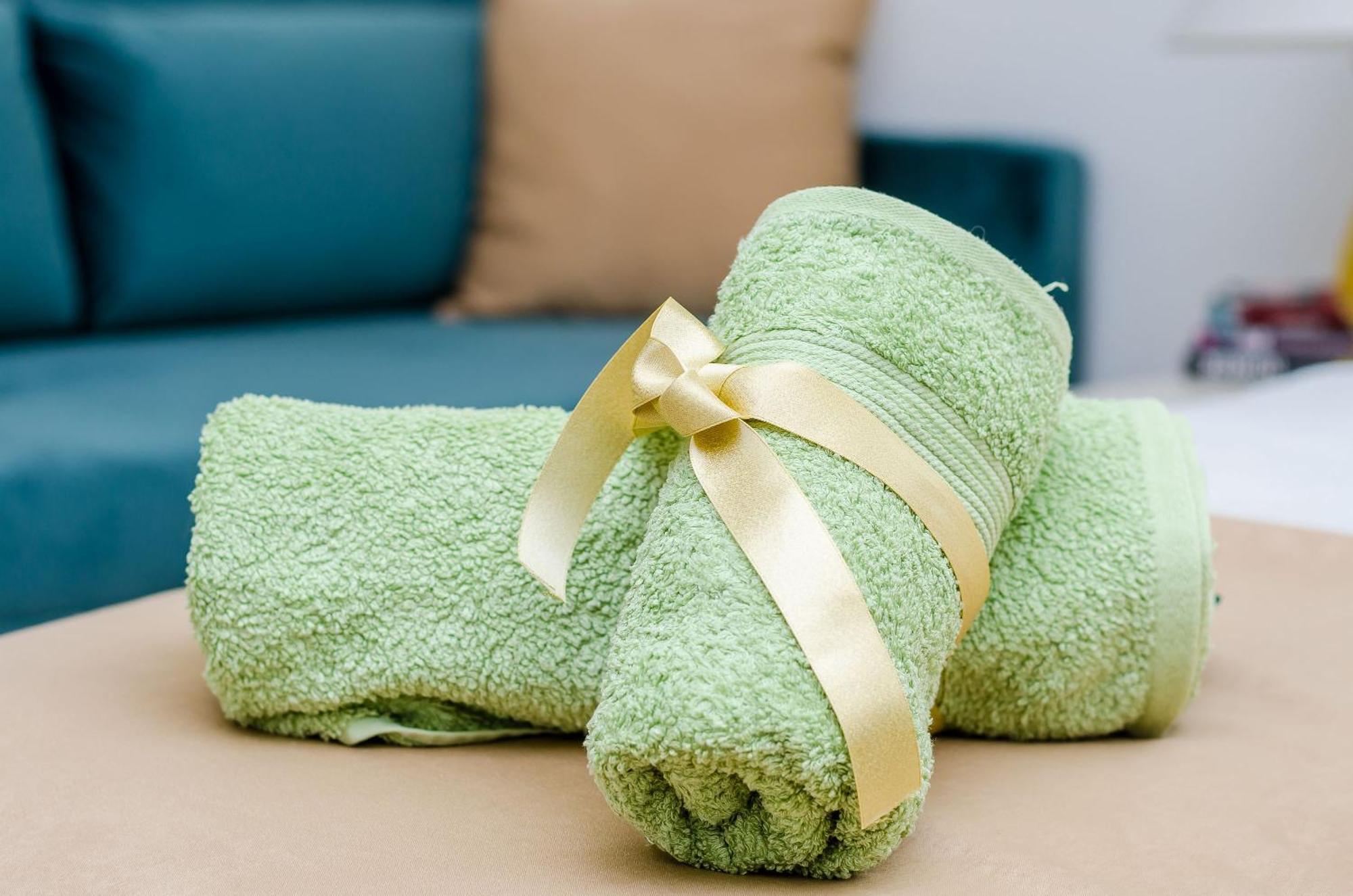 Camelia Luxury Apartments Dubrownik Pokój zdjęcie