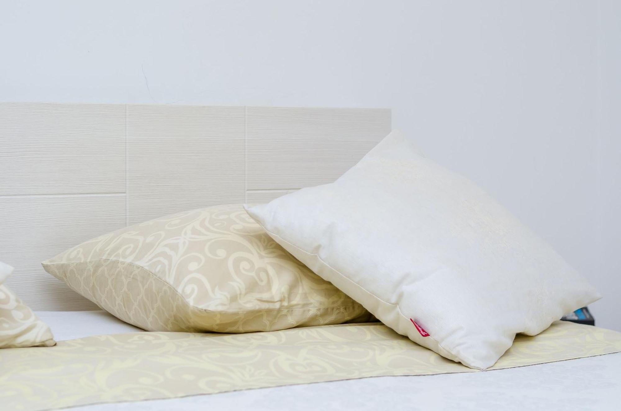 Camelia Luxury Apartments Dubrownik Pokój zdjęcie